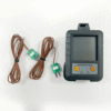 ACTPTTDL-125-1.png Acoustic Testing Pro Thermocouple Data Logger