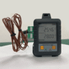 ACTPTTDL-125-2.png Acoustic Testing Pro Thermocouple Data Logger