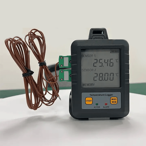 ACTPTTDL-125-2.png Acoustic Testing Pro Thermocouple Data Logger