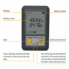 ACTPTTDL-125-3.png Acoustic Testing Pro Thermocouple Data Logger
