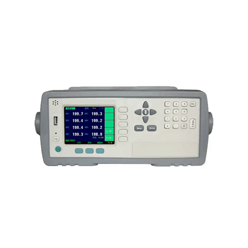 ACTPTTDL-128-1.png Acoustic Testing Pro Multi Channel Temperature Data Logger
