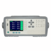 Acoustic Testing Pro Multi Channel Temperature Data Logger