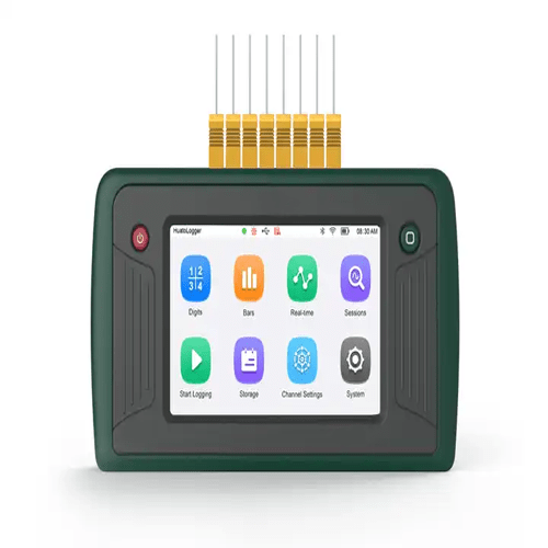 ACTPTTDL-129-2.png Acoustic Testing Pro Thermocouple Temperature Data Logger