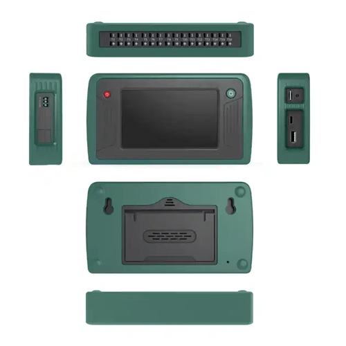 ACTPTTDL-129-3-1.png Acoustic Testing Pro Thermocouple Temperature Data Logger