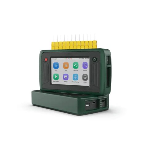 ACTPTTDL-129-4-1.png Acoustic Testing Pro Thermocouple Temperature Data Logger