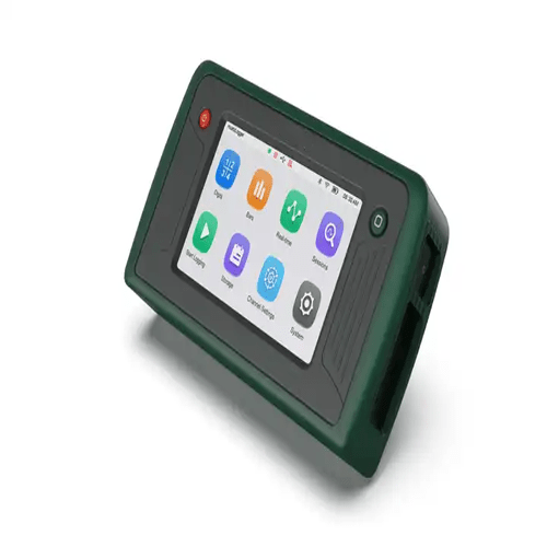 ACTPTTDL-129-4.png Acoustic Testing Pro Thermocouple Temperature Data Logger