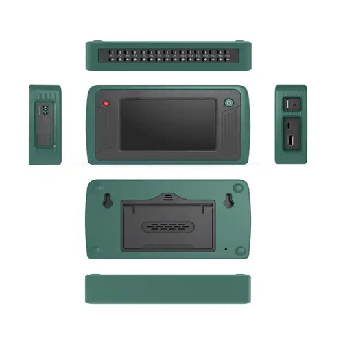 ACTPTTDL-129-5.png Acoustic Testing Pro Thermocouple Temperature Data Logger