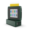 ACTPTTDL-129-6.png Acoustic Testing Pro Thermocouple Temperature Data Logger