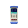 ACTPTTDL-130-1.png Acoustic Testing Pro Wireless Digital Thermocouple