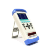 ACTPTTDL-130-2.png Acoustic Testing Pro Wireless Digital Thermocouple
