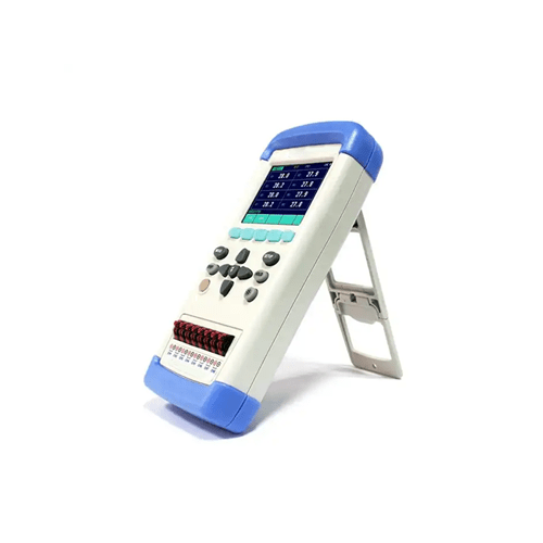 ACTPTTDL-130-4.png Acoustic Testing Pro Wireless Digital Thermocouple