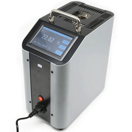 ACTPTTDL-141-2.png Acoustic Testing Pro Thermocouple Temperature Data Loggers