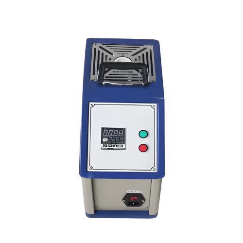 Acoustic Testing Pro Thermocouple Temperature Data Loggers