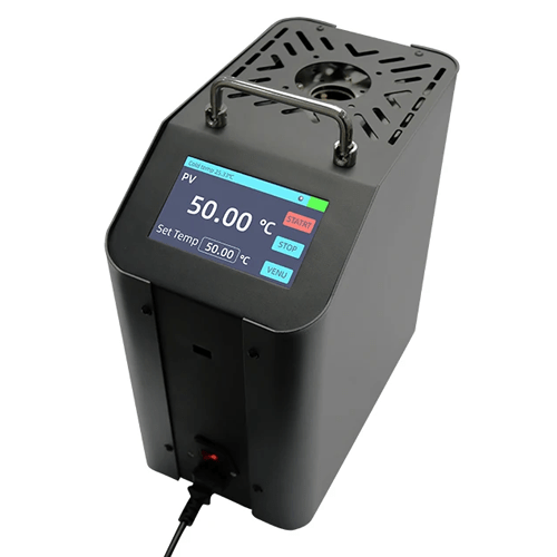 ACTPTTDL-141-3.png Acoustic Testing Pro Thermocouple Temperature Data Loggers