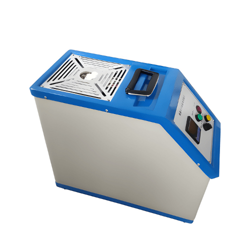 Acoustic Testing Pro Thermocouple Temperature Data Loggers