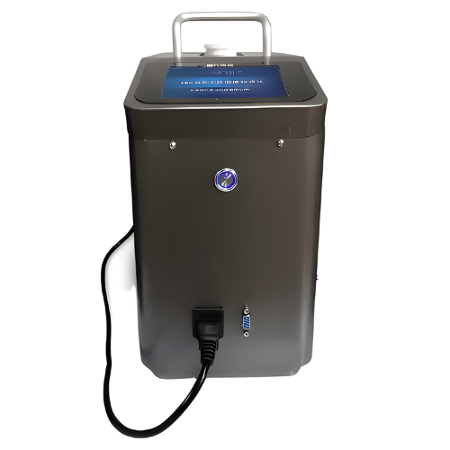 Acoustic Testing Pro Thermocouple Temperature Data Loggers