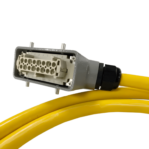 Acoustic Testing Pro Thermocouple Temperature Data Loggers