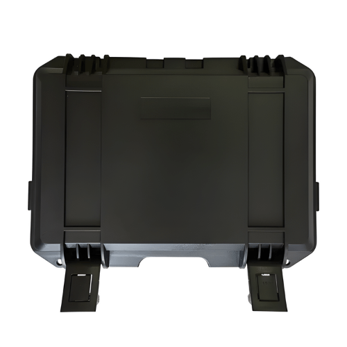 Acoustic Testing Pro Thermocouple Temperature Data Loggers