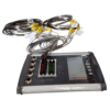 Acoustic Testing Pro Thermocouple Temperature Data Loggers