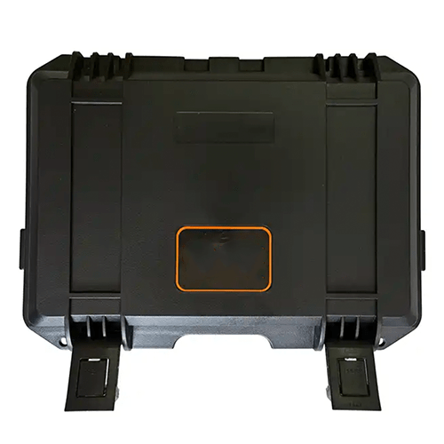 Acoustic Testing Pro Thermocouple Temperature Data Loggers