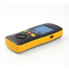 Acoustic Testing Pro Thermocouple Temperature Data Loggers