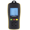Acoustic Testing Pro Thermocouple Temperature Data Loggers