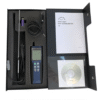 Acoustic Testing Pro Thermocouple Temperature Data Loggers