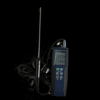 Acoustic Testing Pro Thermocouple Temperature Data Loggers