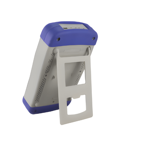 Acoustic Testing Pro Thermocouple Temperature Data Loggers