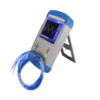Acoustic Testing Pro Thermocouple Temperature Data Loggers