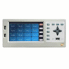 Acoustic Testing Pro Multi Channel Temperature Data Logger