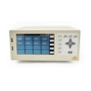 Acoustic Testing Pro Multi Channel Temperature Data Logger
