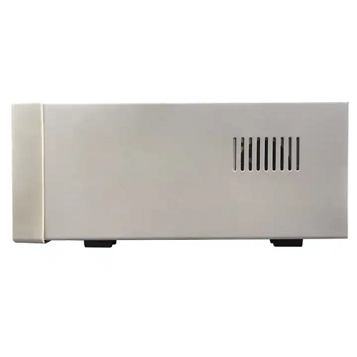 Acoustic Testing Pro Multi Channel Temperature Data Logger