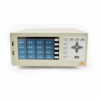 Acoustic Testing Pro Multi Channel Temperature Data Logger