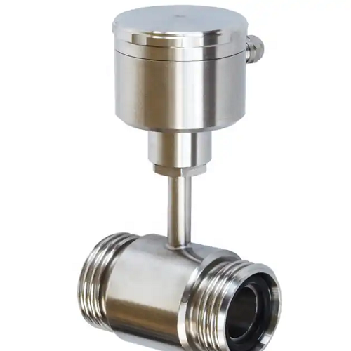 Acoustic Testing Pro Resistance Thermometer Data Logger