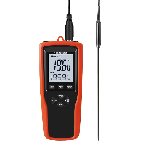 ACTPTTDL-17401.png Acoustic Testing Pro Thermometer Resistance Data Logger