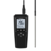 ACTPTTDL-17402.png Acoustic Testing Pro Thermometer Resistance Data Logger