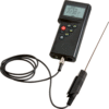 ACTPTTDL-17403.png Acoustic Testing Pro Thermometer Resistance Data Logger