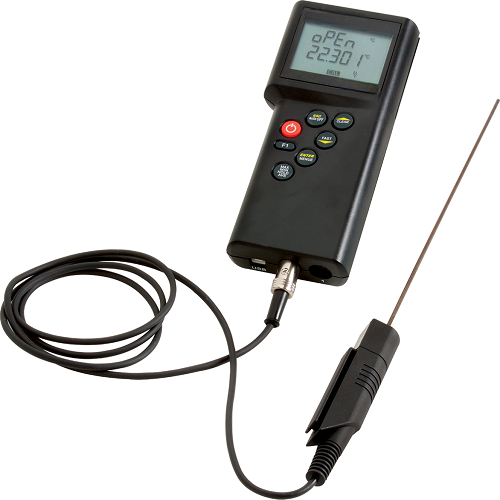 ACTPTTDL-17403.png Acoustic Testing Pro Thermometer Resistance Data Logger