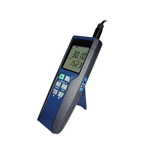 ACTPTTDL-17404.png Acoustic Testing Pro Thermometer Resistance Data Logger