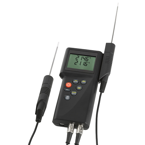 ACTPTTDL-17405.png Acoustic Testing Pro Thermometer Resistance Data Logger