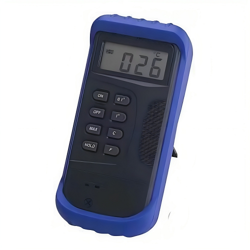 ACTPTTDL-17502.png Acoustic Testing Pro Resistance Thermometer Data Logger