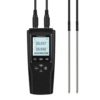 ACTPTTDL-17504.png Acoustic Testing Pro Resistance Thermometer Data Logger