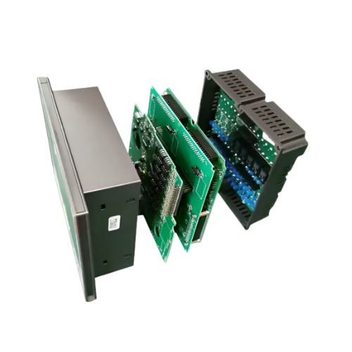 Acoustic Testing Pro Thermistor Temperature Data Logger