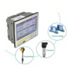 Acoustic Testing Pro Thermistor Temperature Data Logger
