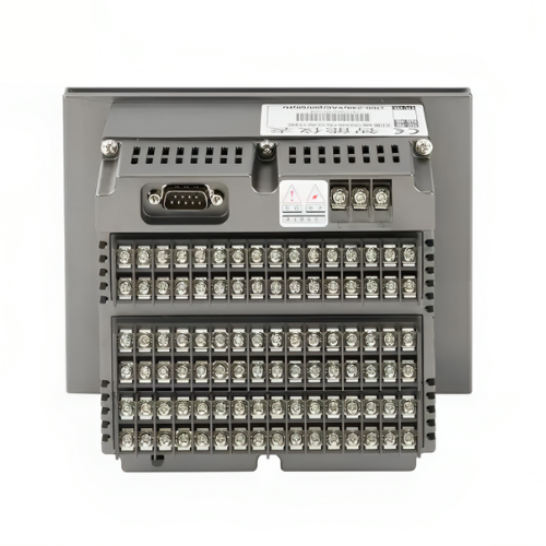 Acoustic Testing Pro Thermistor Temperature Data Logger