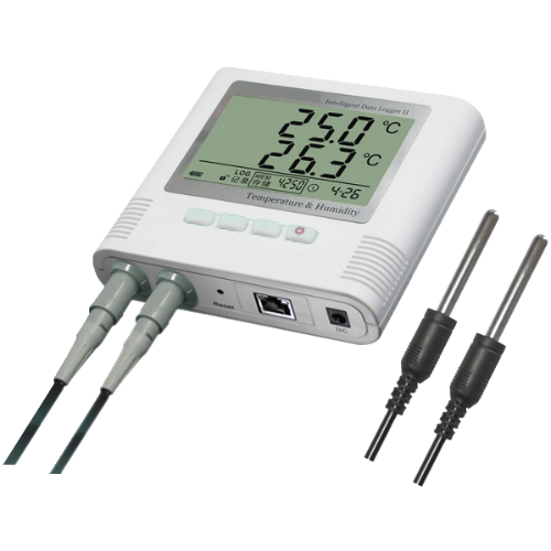 ACTPTTDL-199-4.png Dual Channel TCP/IP Ethernet Temperature Data Logger and Recorder – Acoustic Testing Pro