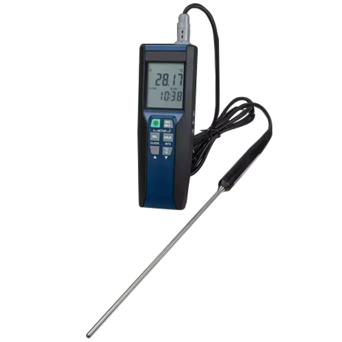 ACTPTTDL-505-1.png Durable USB Digital Temperature Data Logger for Professionals – Acoustic Testing Pro