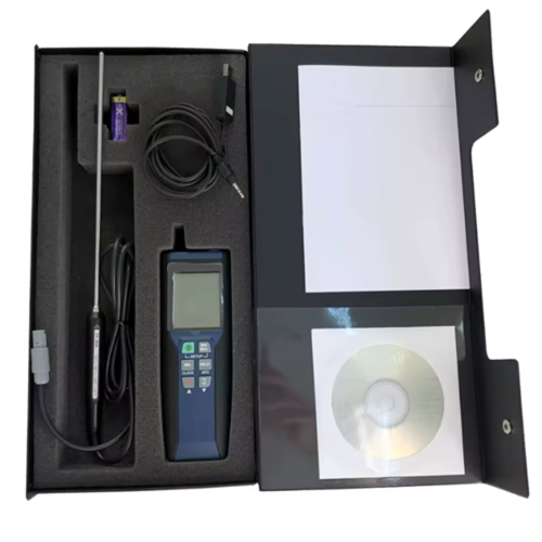 ACTPTTDL-505-2.png Durable USB Digital Temperature Data Logger for Professionals – Acoustic Testing Pro