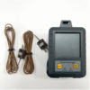 ACTPTTDL-705-1.png Acoustic Testing Pro Dual Channel Thermocouple Data Logger